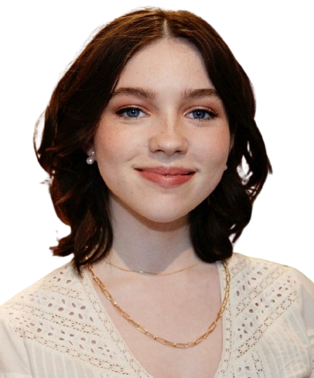 Alexa Swinton